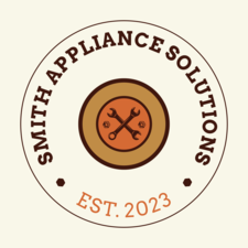 Logo for Smith Appliance Solutions LLC