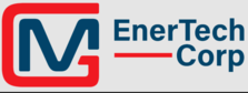 Avatar for GM EnerTech Corp.