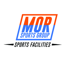 Avatar for Mor-Sports Group, Inc.