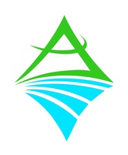Logo for Appalachian Property Preservation, LLC
