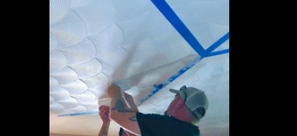 MTB Fine Finishing, LLC logo