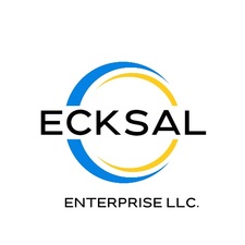 Logo for ECKSAL