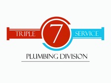 Avatar for Triple 7 Services Construction, LLC
