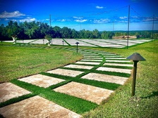 Avatar for Heavenly Hardscapes, LLC