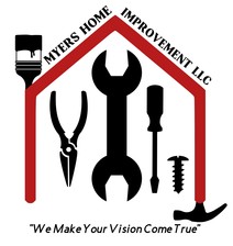 Avatar for Myers Home Improvements LLC