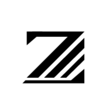 Logo for ETORRES LLC