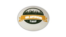 Logo for GDI Turf