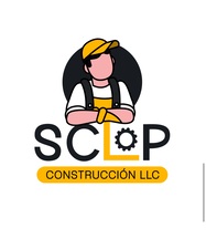 Avatar for Sclop construction llc