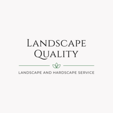Avatar for Landscape Quality LLC