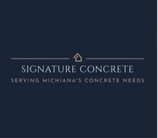 Avatar for Signature Concrete LLC