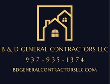 Avatar for B&D General Contractors