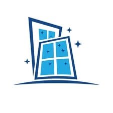 Avatar for BBD REMODELING INC