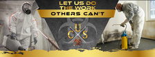 Avatar for Clean-up-savagellc