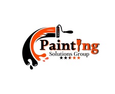 Avatar for Painting Solutions Group