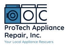 Avatar for ProTech Appliance Repair, Inc.