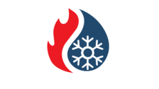 Avatar for ThermPro Heating & Cooling