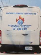 Avatar for Innovative Comfort Solutions LLC