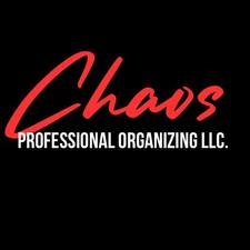Avatar for Chaos Professional Organizing, LLC