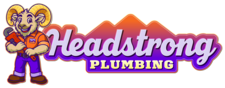 H&P Home Services logo