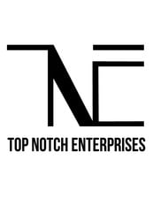 Avatar for Top Notch Enterprises