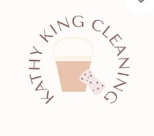 Avatar for Mamas cleaning