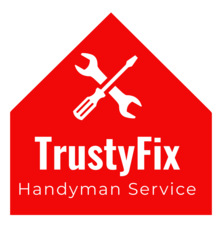 Avatar for Trusty Fix Handyman