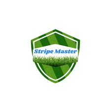 Avatar for Stripe Master Landscaping