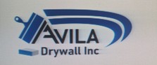 Logo for AVILA DRYWALL INC