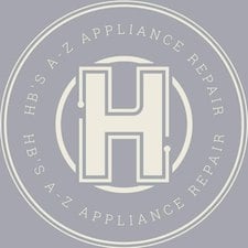 Avatar for HB's A to Z Appliance Repair