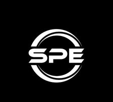 Logo for Square Peg Enterprises