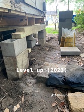 H & H Handyman Services logo