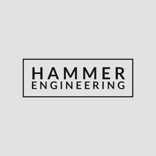 Avatar for HAMMER ENGINEERING