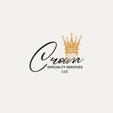 Avatar for CROWN SPECIALTY SERVICES LLC