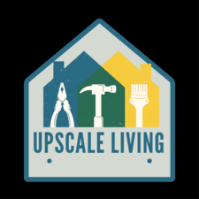 Avatar for Upscale Living