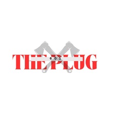 Avatar for The Plug 601 LLC