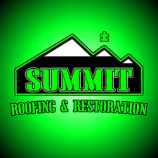 Avatar for Summit Roofing and Restoration, Inc.