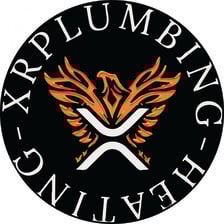 Avatar for XRPlumbing-Heating & Contracting, LLC