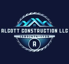 Avatar for Alcott construction LLC