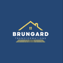 Logo for Brungard Transformations