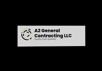 A2 General Contracting Services LLC logo