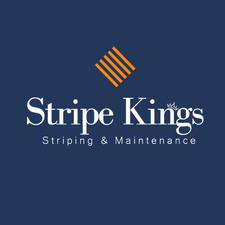 Logo for Stripe Kings