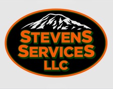 Avatar for Stevens Services