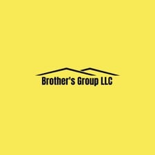 Avatar for Brother's Group ALB