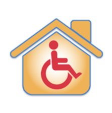 Logo for Safe Home Pro, Inc.