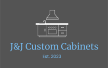 Avatar for J&J Custom Cabinets, LLC