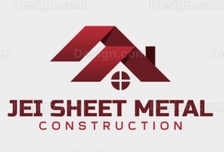 Avatar for JEI Sheet Metal Construction