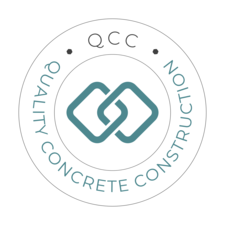 Avatar for Quality Concrete Construction