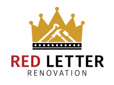 Avatar for Red Letter Renovation