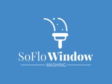 Avatar for SoFlo Window Washing, LLC