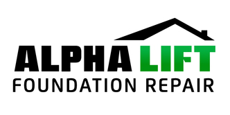 AlphaLift Foundation Repair logo